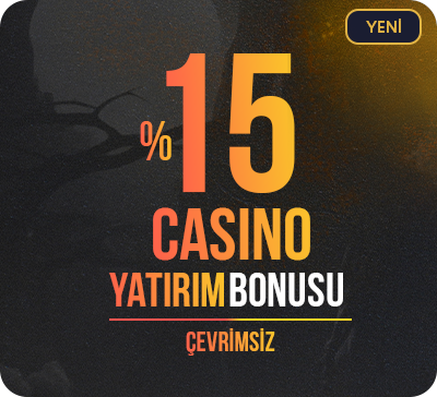 galabet 03 - Galabet mobil giriş ve uygulama ile her