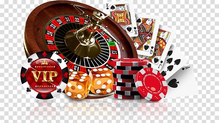galabet online casino gambling casino game others - Galabet bonus ve kampanyalarla kazançını